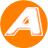 渝北区王家包修网logo