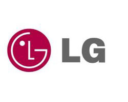 渝北区王家LGLG空调