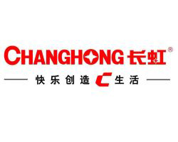 渝北区王家长虹长虹空调