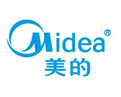 渝北区王家美的美的空调